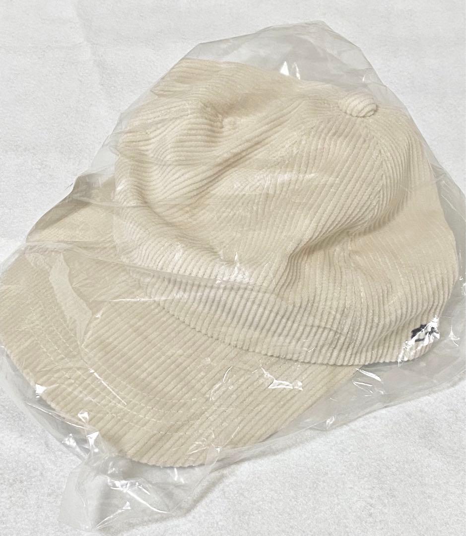 西島隆弘　着用　キャップ