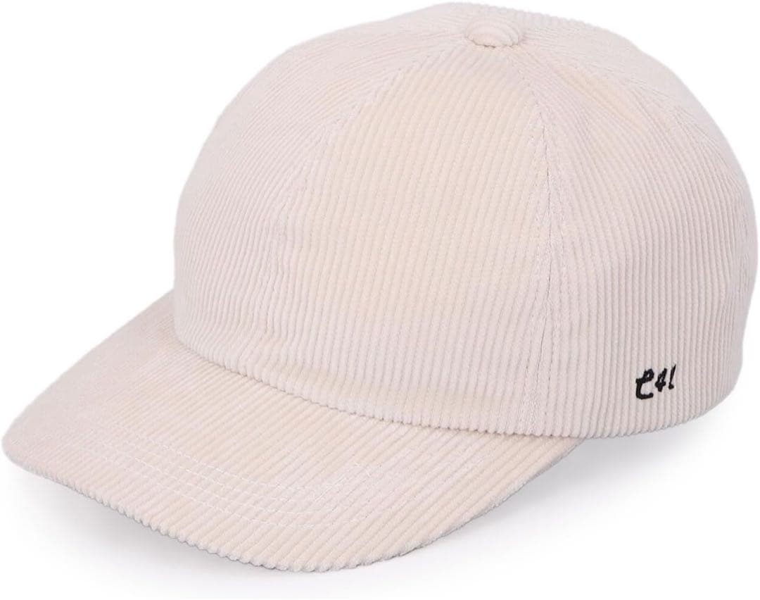 西島隆弘　着用　キャップ