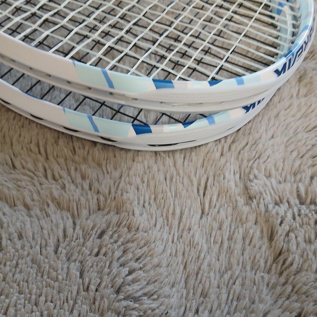 ジオブレイク50s、ジオブレイク50vs 2本セット