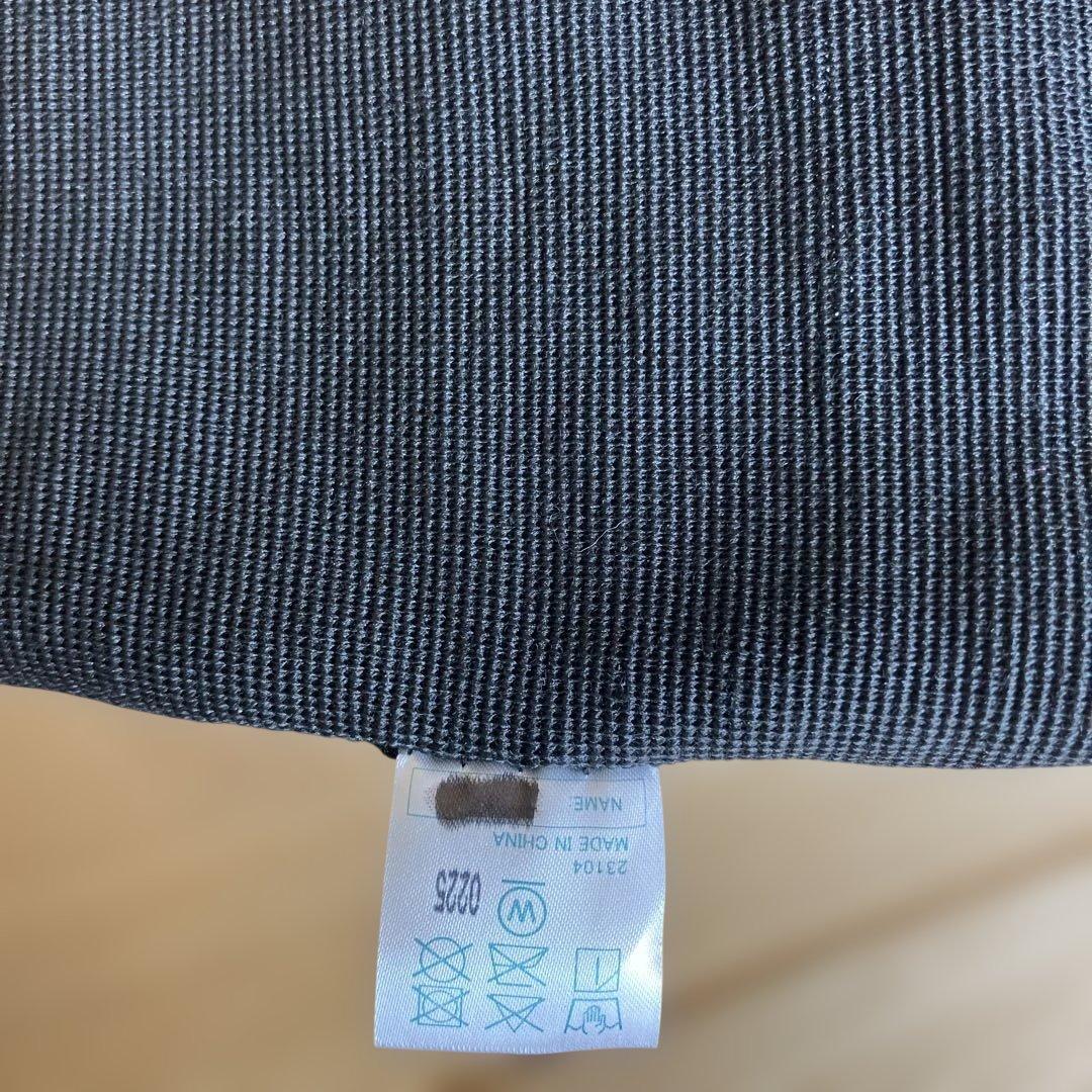 【最終値下げ】シューズ24.5・ショーツ・膝あて×2、MIKASA練習球