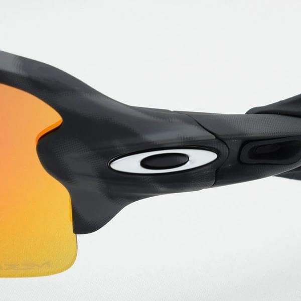 【国内正規品・新品オークリーサングラス OO9271-2761 FLAK 2.0