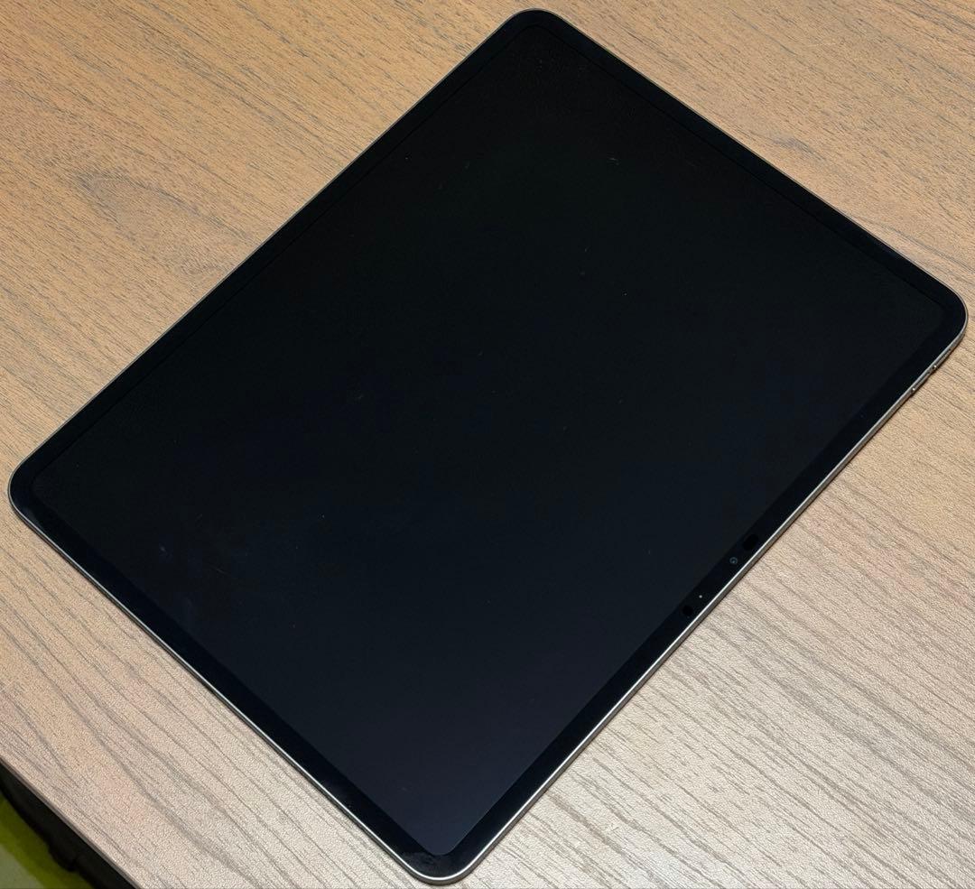 iPad Pro 13インチ 1TB おまけ付