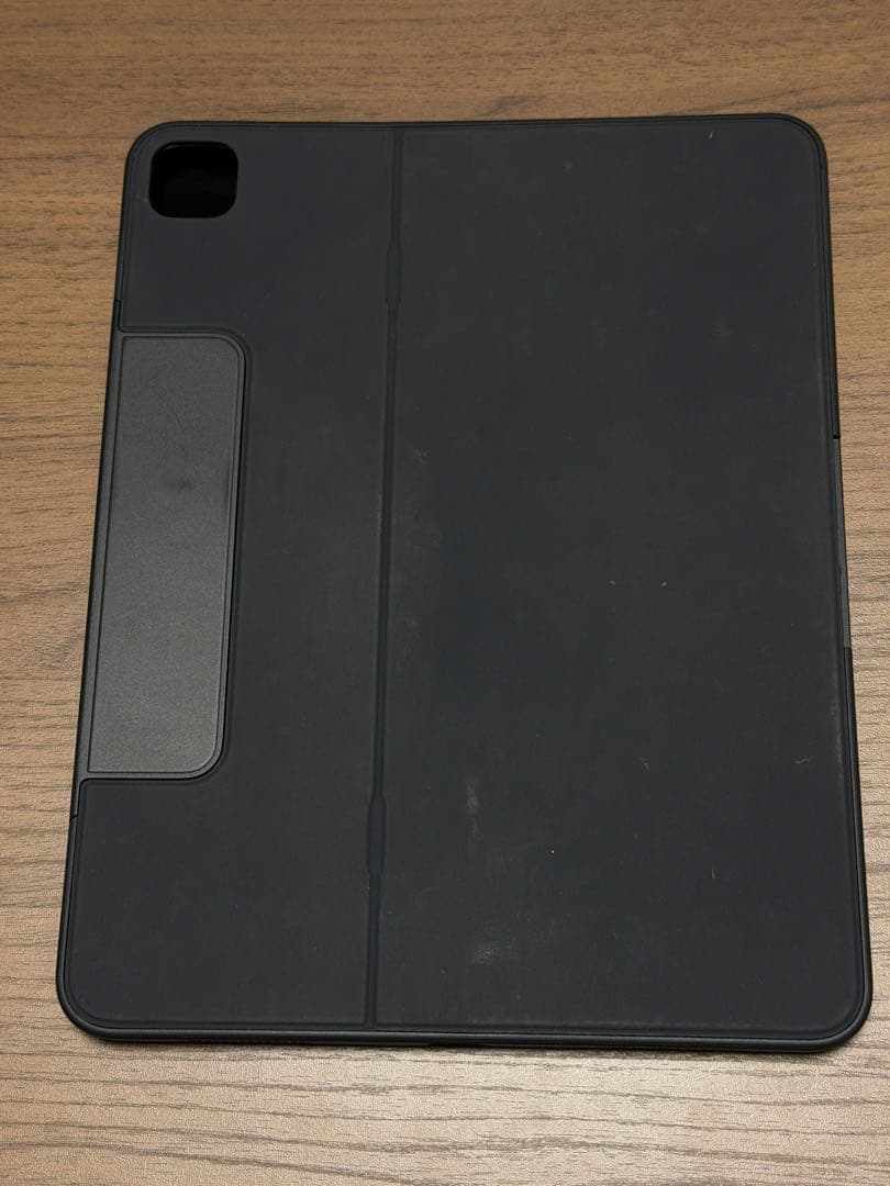 iPad Pro 13インチ 1TB おまけ付