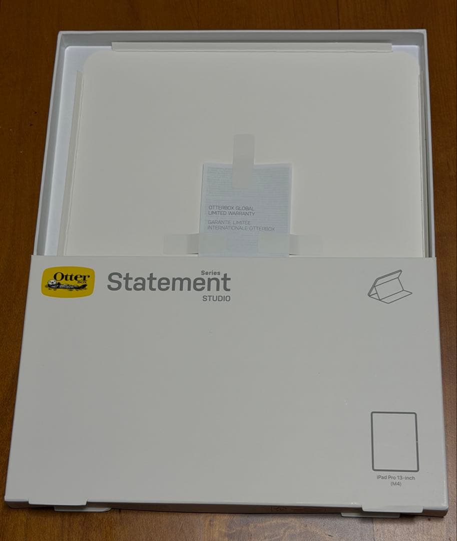 iPad Pro 13インチ 1TB おまけ付