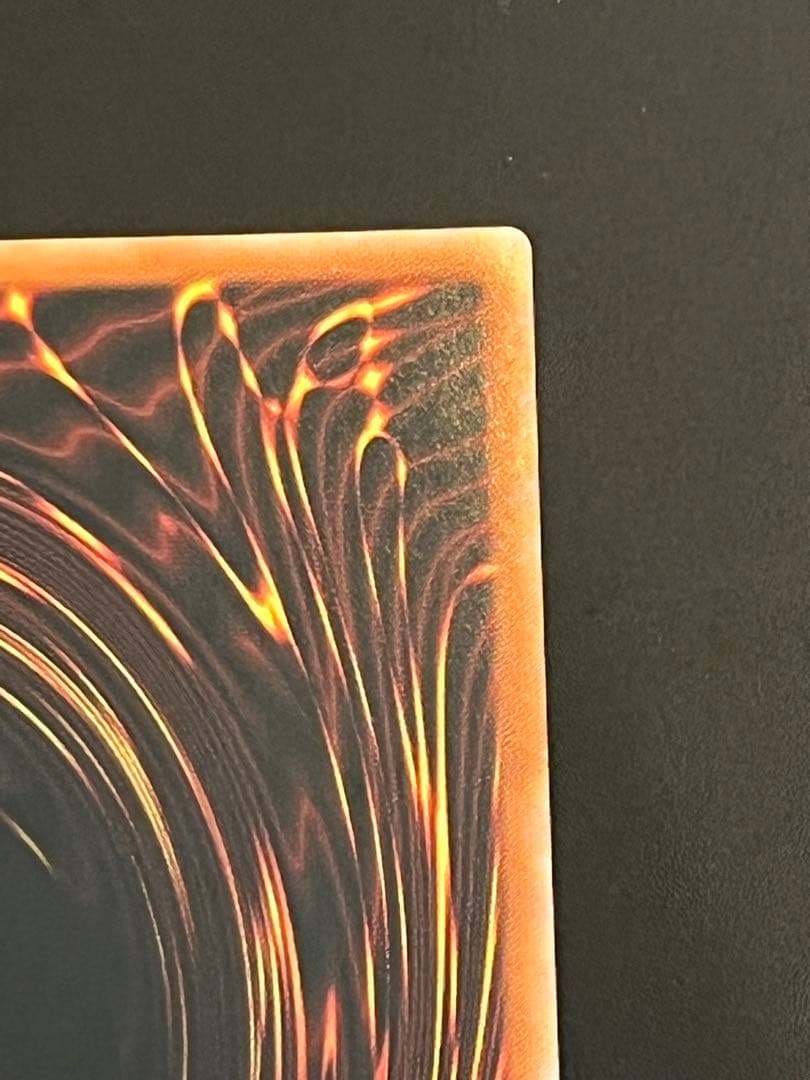 遊戯王OCG I:Pマスカレーナ　20th アジア　シークレット