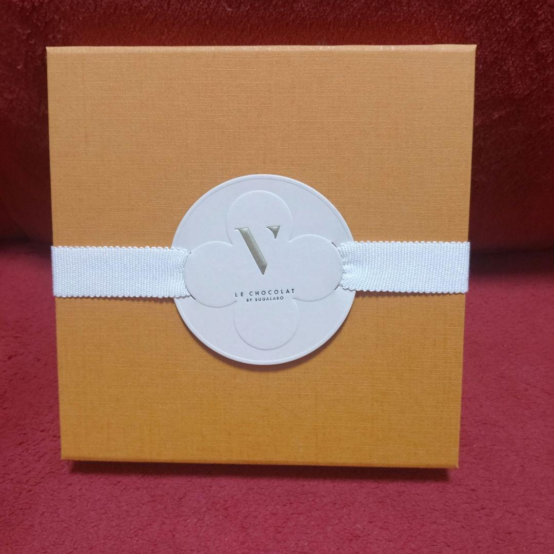 【さやちゃん】商品