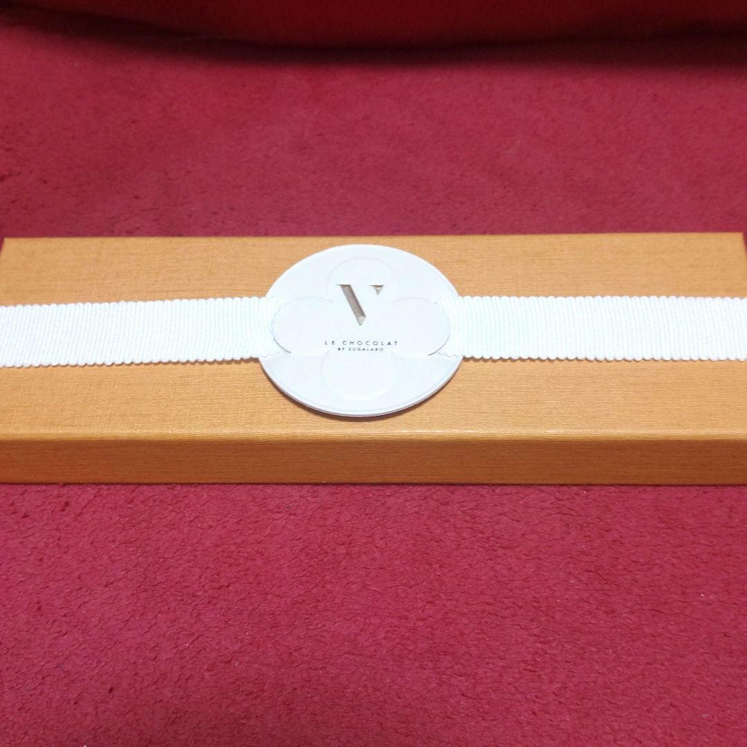 【さやちゃん】商品