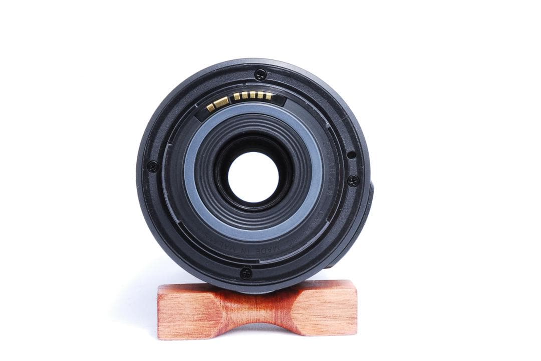 ⭐️手ぶれ補正・美品⭐️Canon EF-S 55-250mm IS