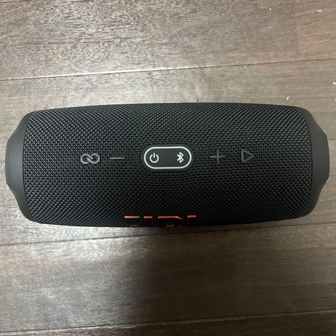 最安値JBL Bluetooth スピーカー