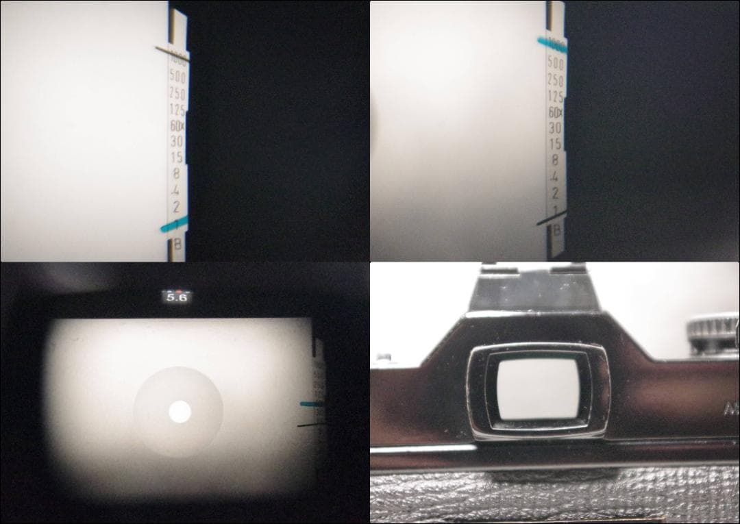 K75 ASAHI PENTAX KX 並級＋＋品　一部保証