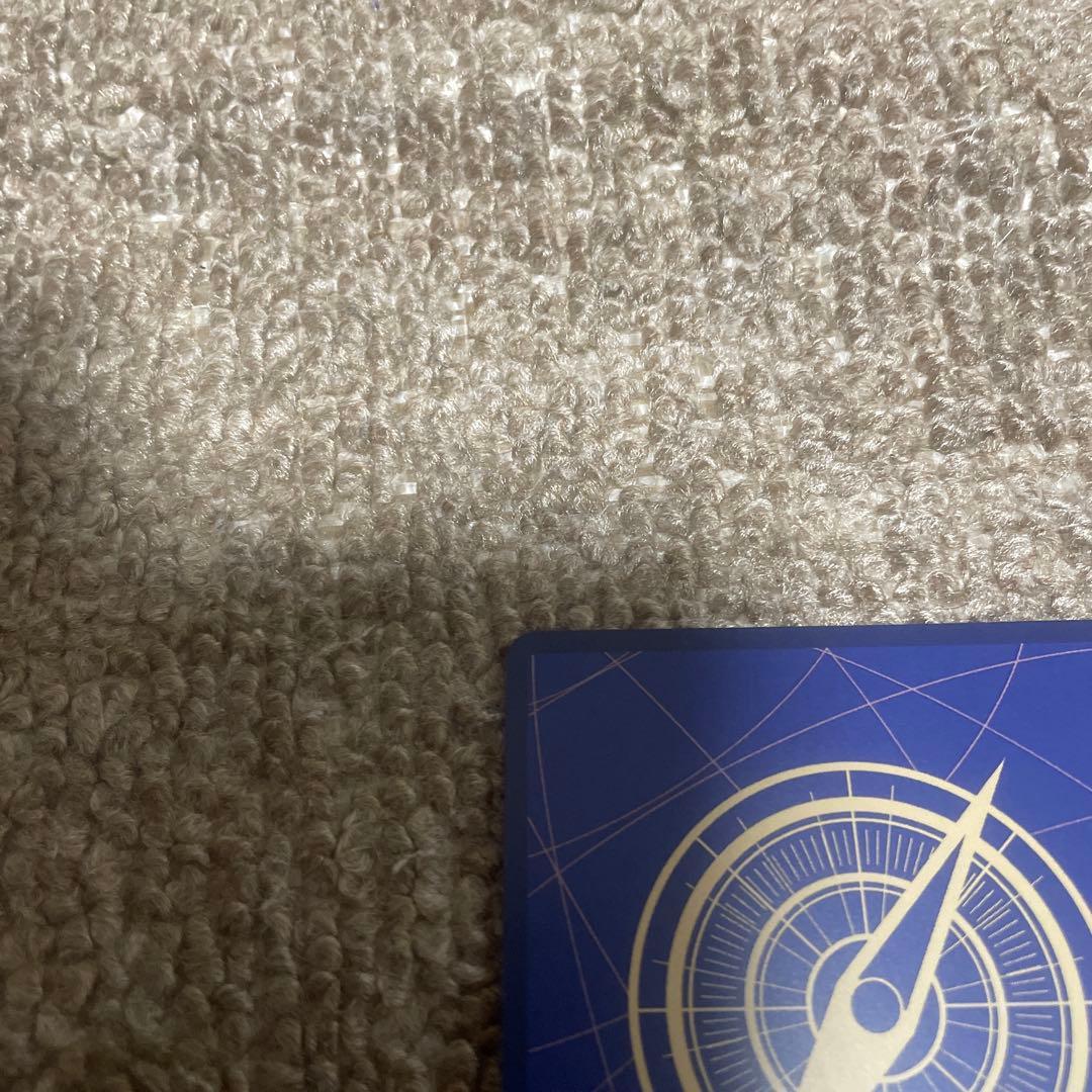 【格安】ワンピースカード ゾロ フラッグシップ プロモ ST21-015