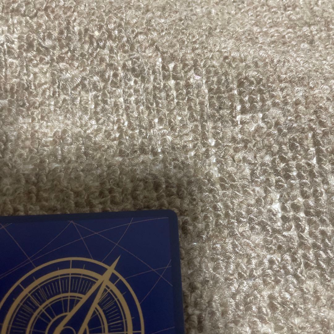 【格安】ワンピースカード ゾロ フラッグシップ プロモ ST21-015