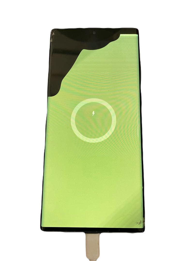 Galaxy S22Ulutra 256GB【ジャンク】