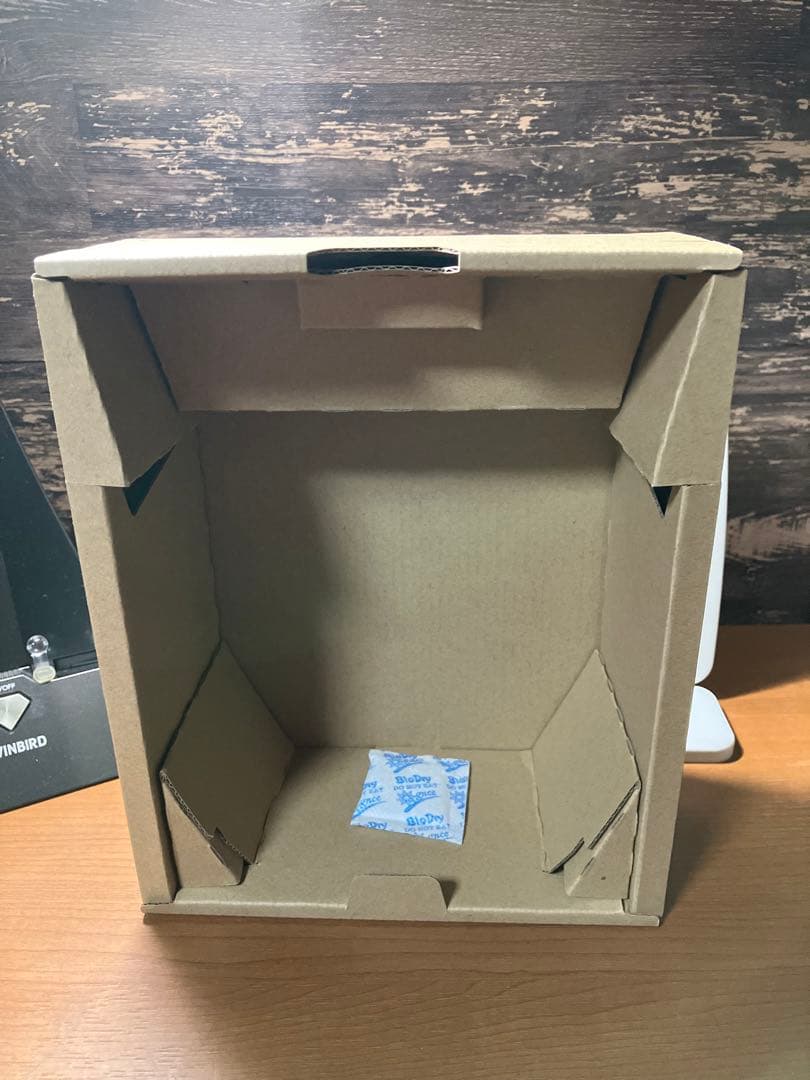 ヘッドホン Razer Kraken BT Kitty Edition