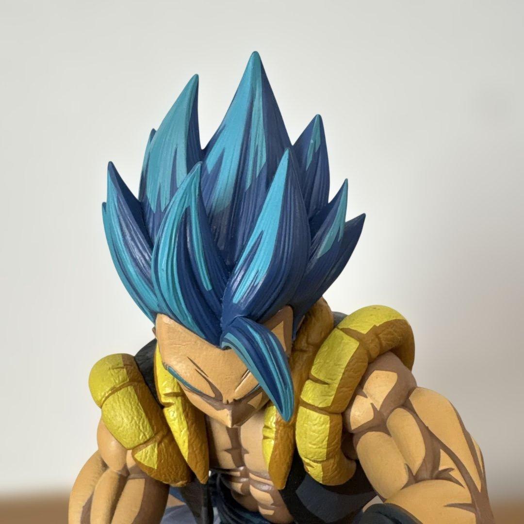 smsp ゴジータ　04