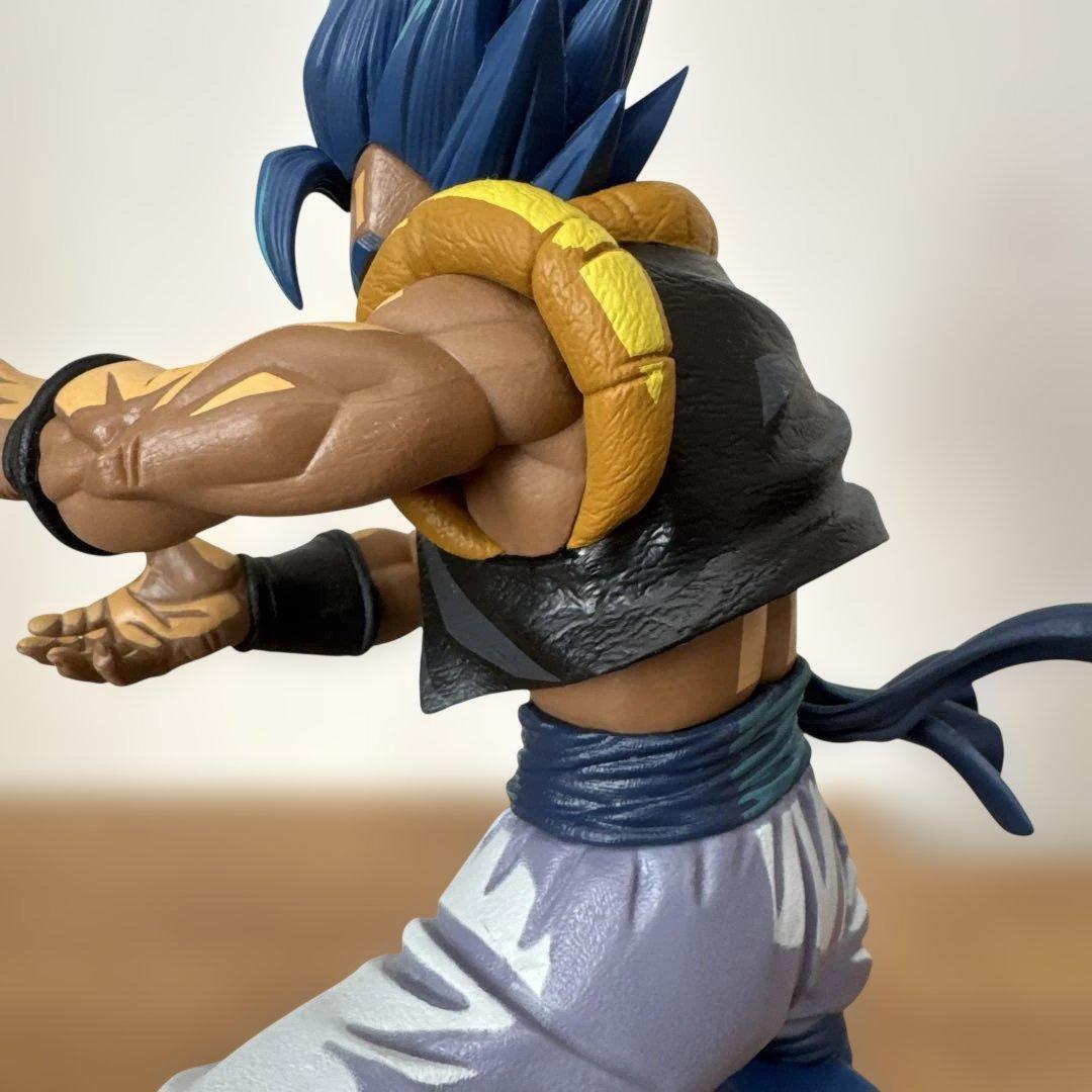 smsp ゴジータ　04