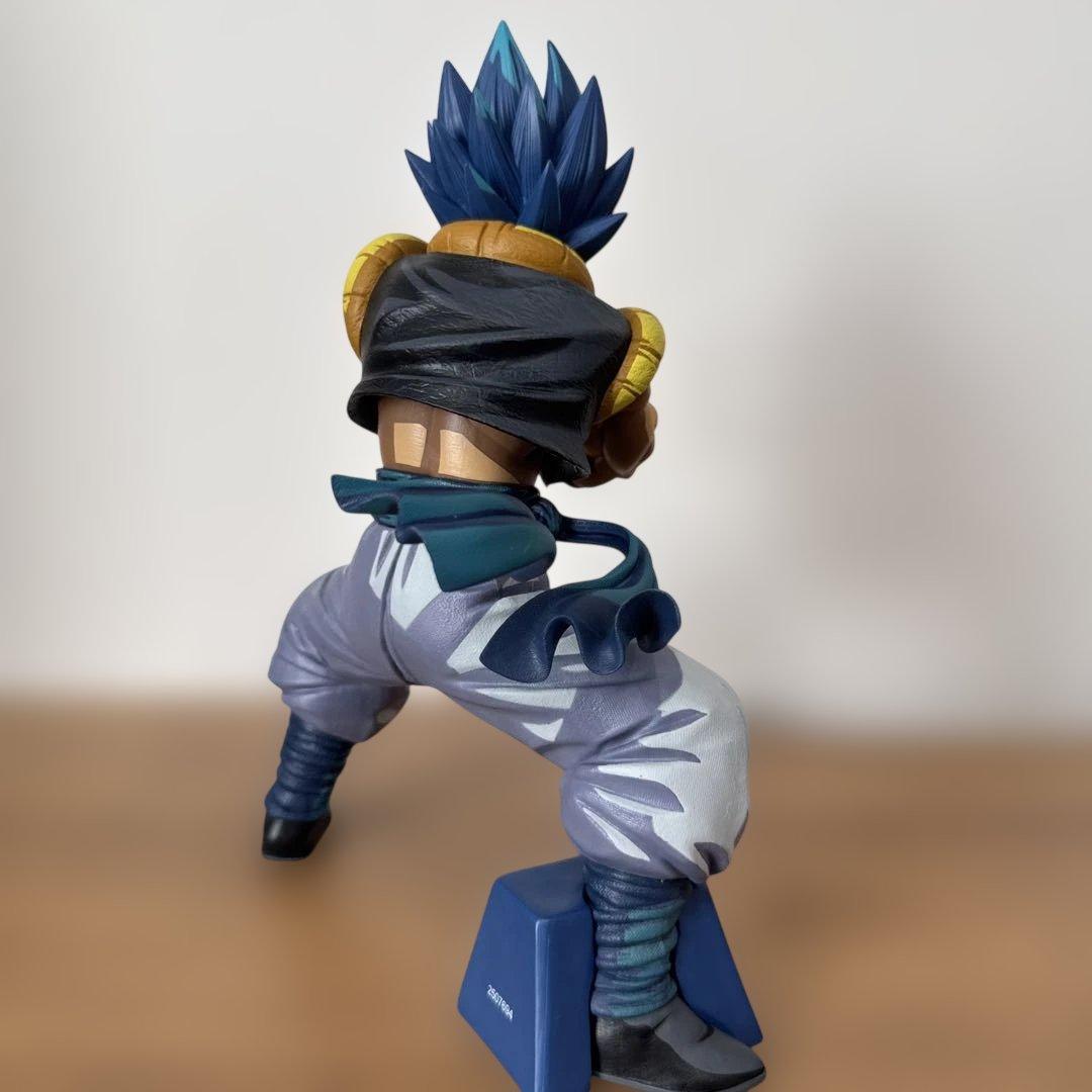 smsp ゴジータ　04