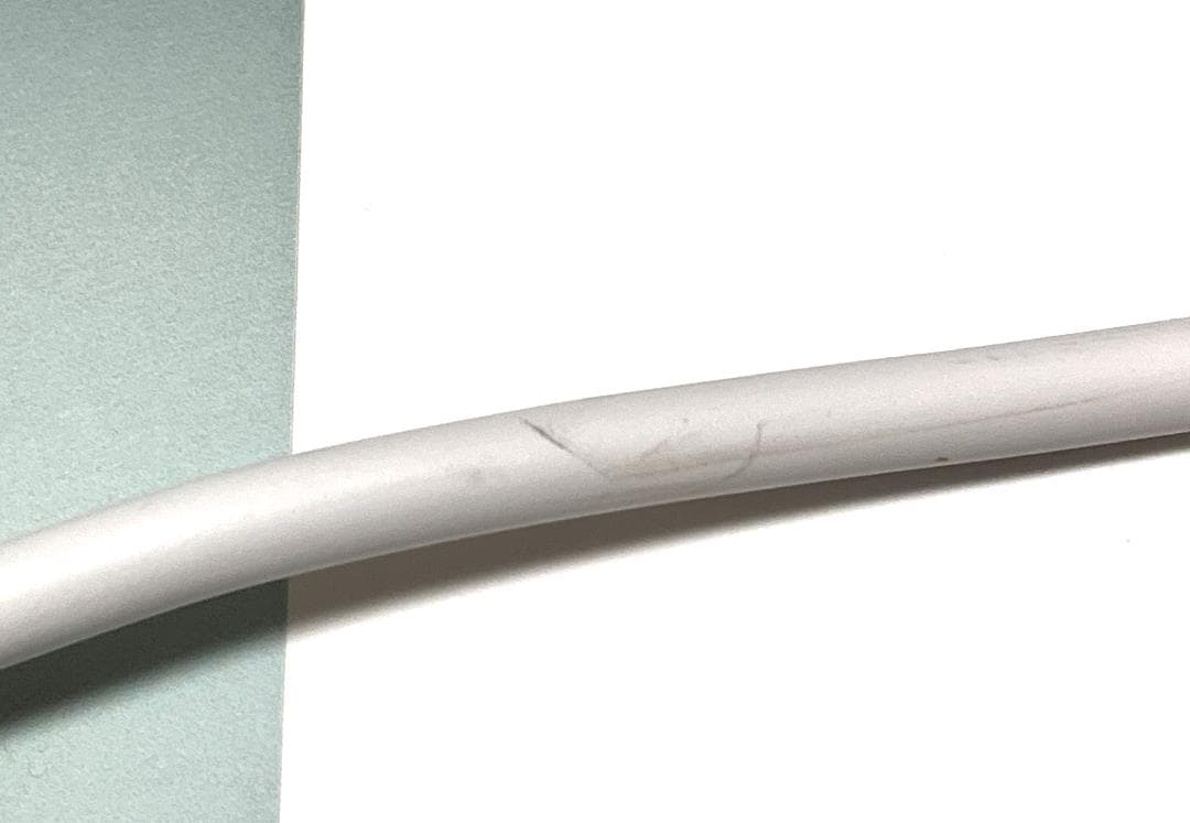 iMac M3 24インチ 4ポート 2023（カスタマイズ仕様）グリーン