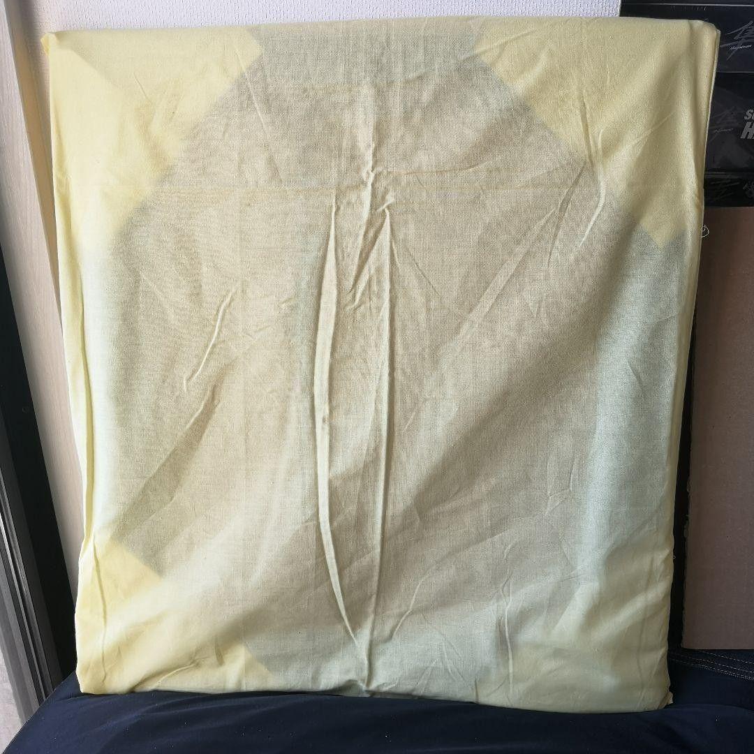 と*と様 ミッシェル・バテュ 【月の光】複製版画