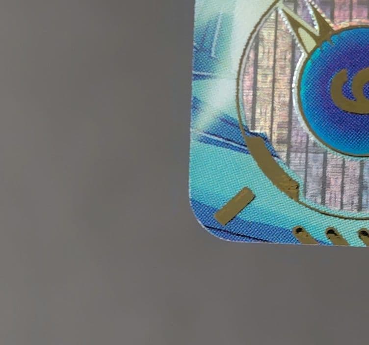 孫悟空 SDV3-002 GDR パラレル ドラゴンボールスーパーダイバーズ