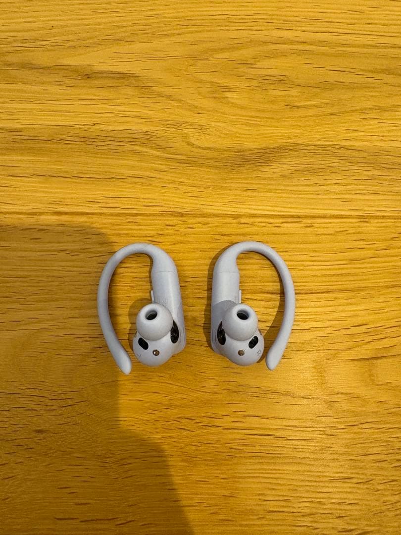 【K_U】【超美品】Powerbeats Pro 2
