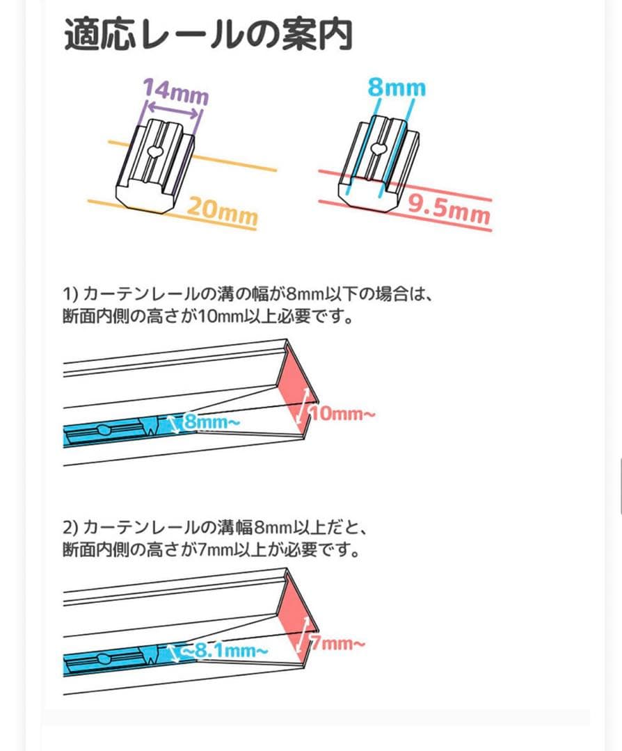 TKG　グレー遮光.調光.遮熱ロールスクリーン 幅162cm 高120cm