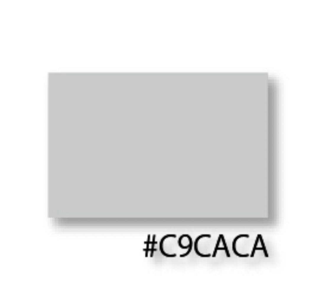 TKG　グレー遮光.調光.遮熱ロールスクリーン 幅162cm 高120cm