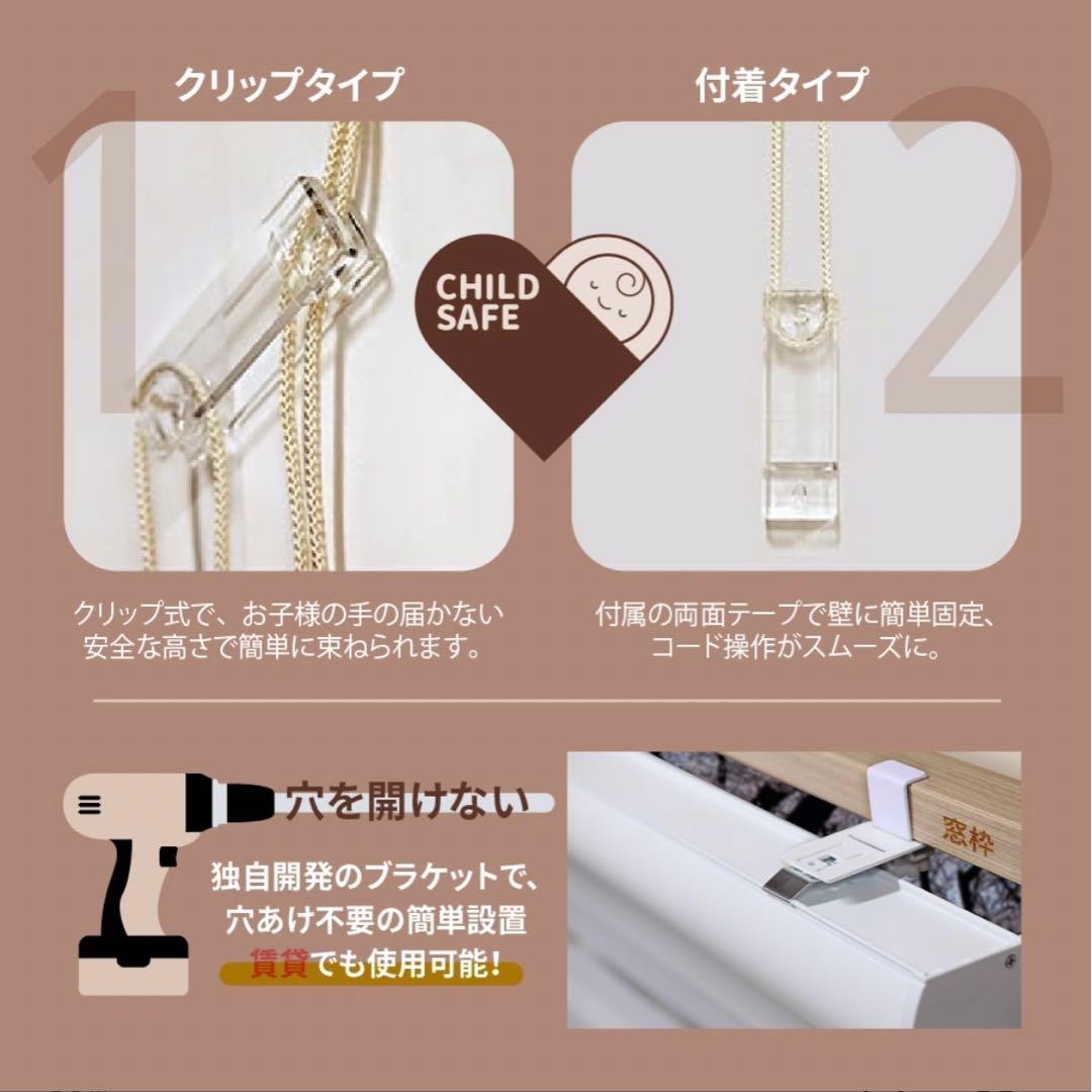 TKG　グレー遮光.調光.遮熱ロールスクリーン 幅162cm 高120cm