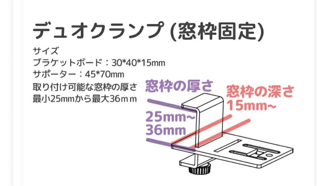 TKG　グレー遮光.調光.遮熱ロールスクリーン 幅162cm 高120cm