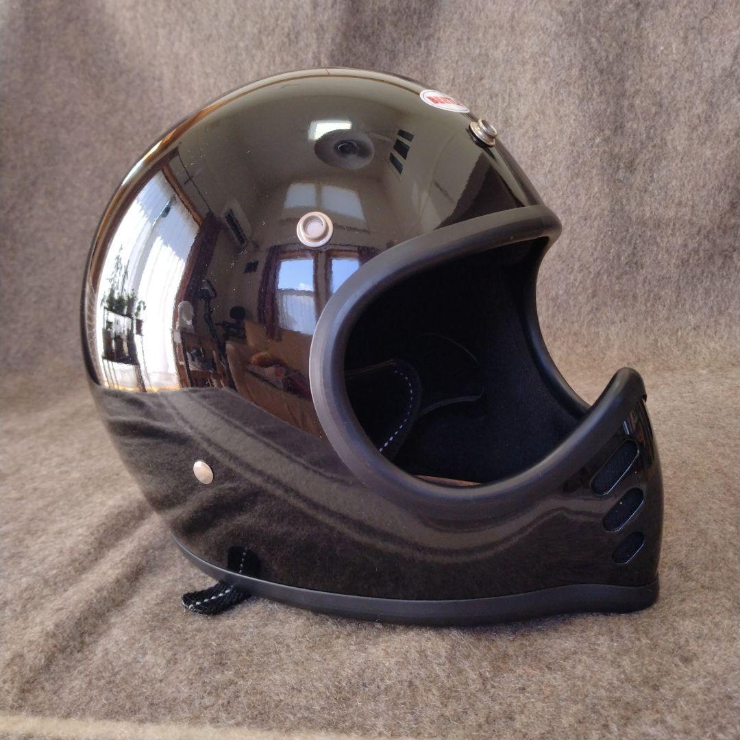 オーシャンビートル　MTX ブラックMサイズ