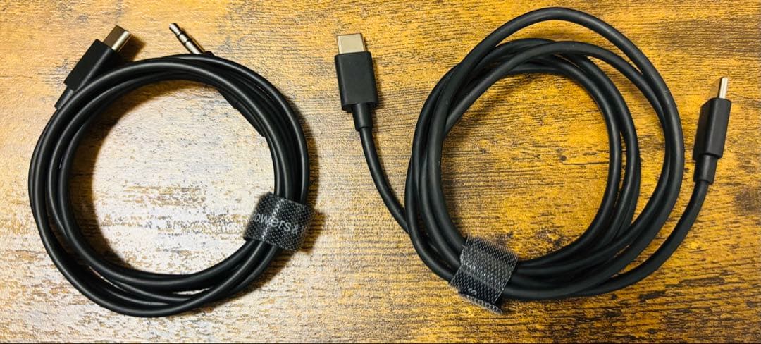 B&W PX8 ロイヤルバーガンディ