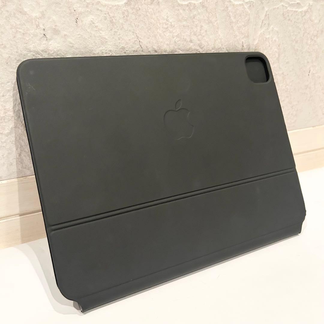 iPad キーボード Magic Keyboard 日本語 A2261