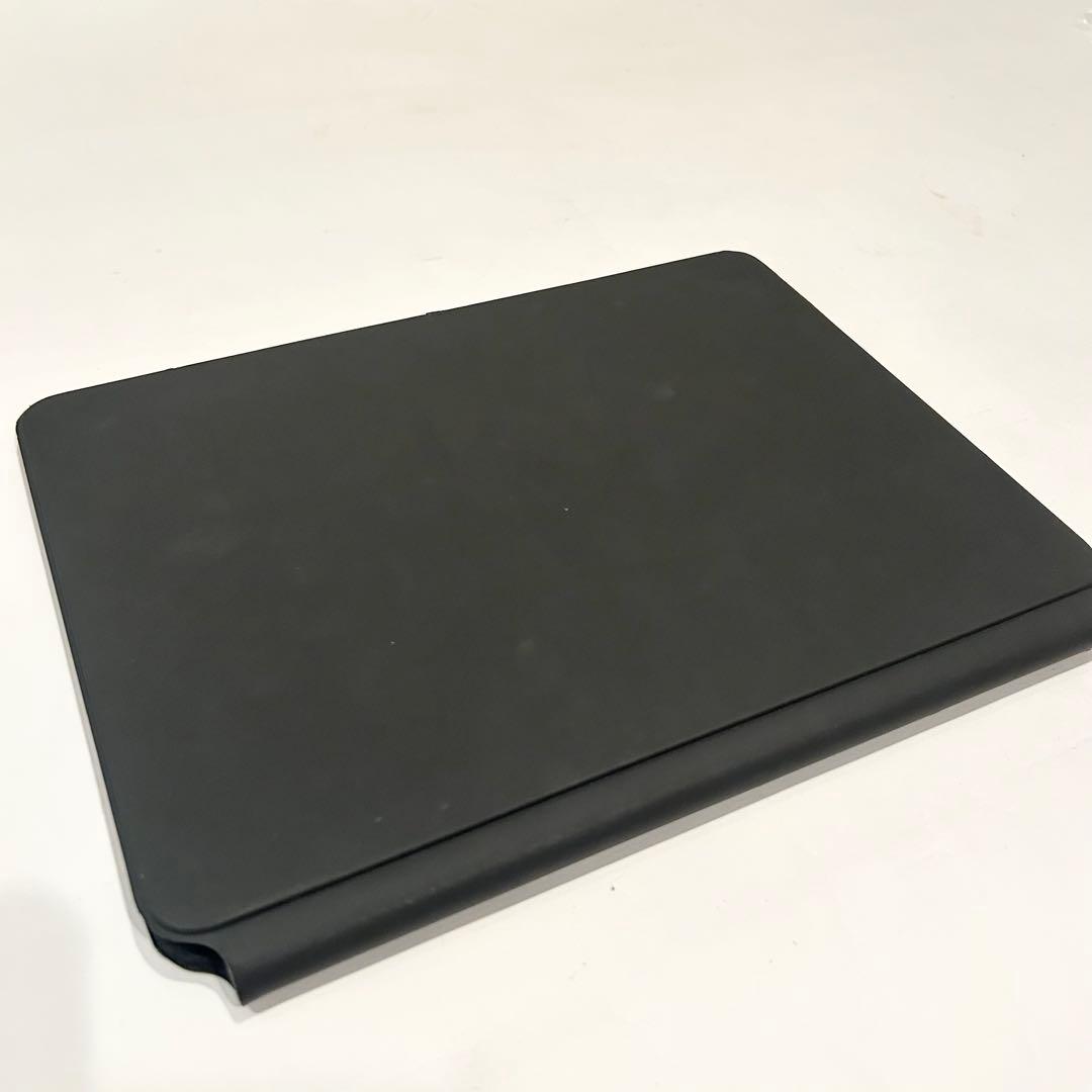 iPad キーボード Magic Keyboard 日本語 A2261