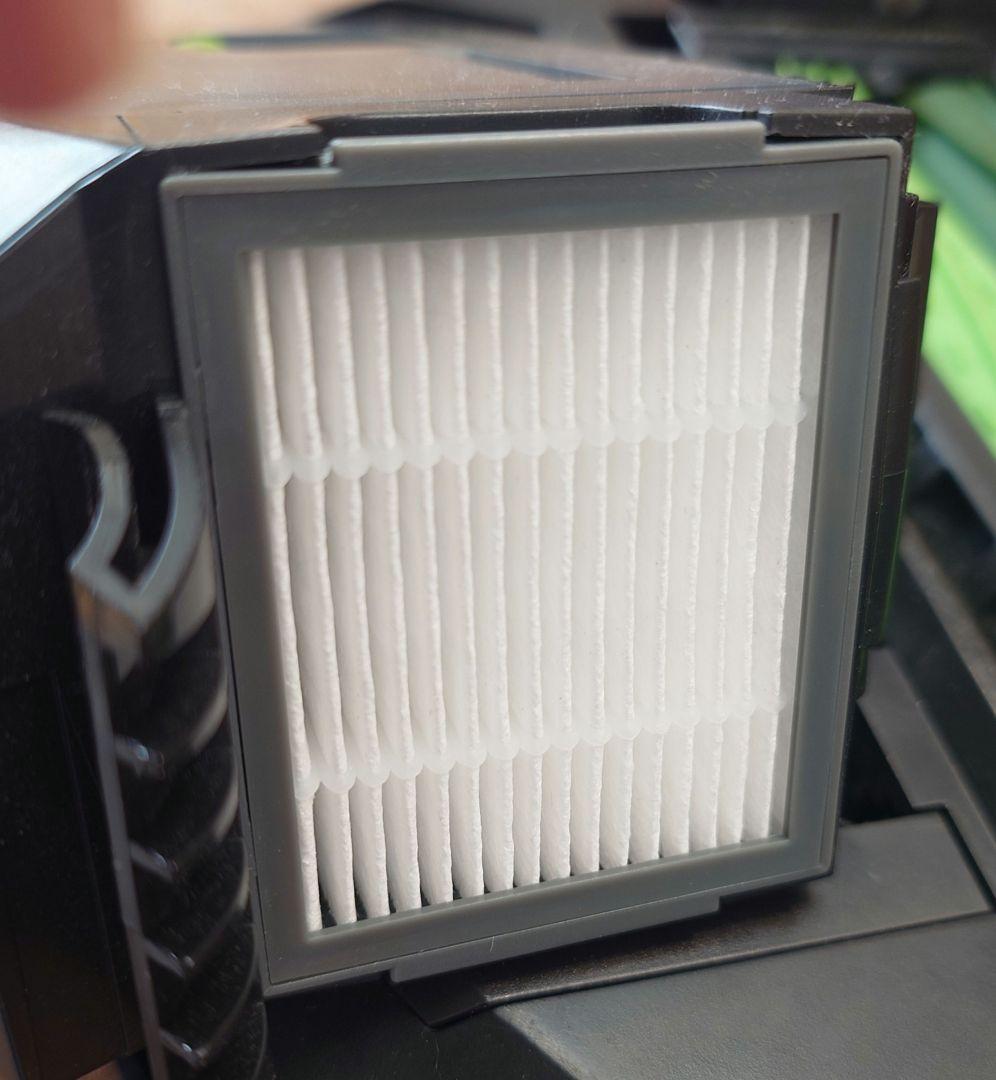 【メンテ良好】ルンバ i3＋予備パーツ多数／新品パーツ交換済／クリーンベース対応