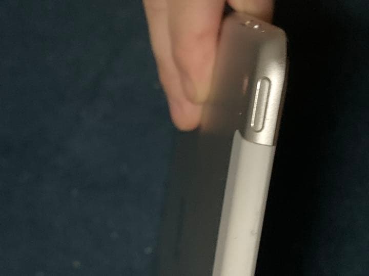 ディスプレイ・モニター本体 iPad AiR2