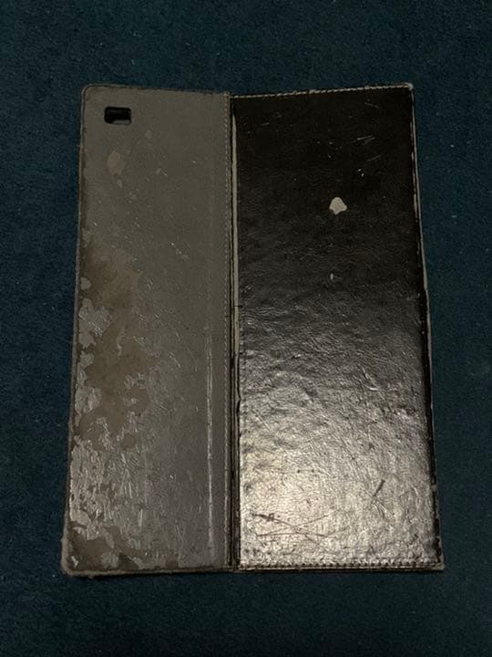 ディスプレイ・モニター本体 iPad AiR2