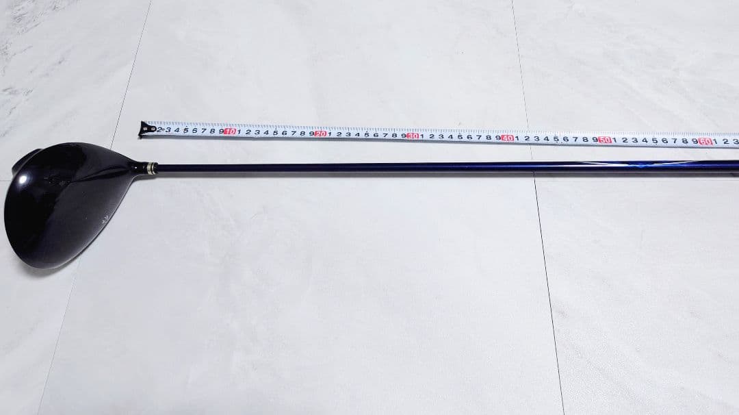 高弾道 ゼクシオ テン 1W 9.5° XXIO 易しいく捕まる 飛ぶ
