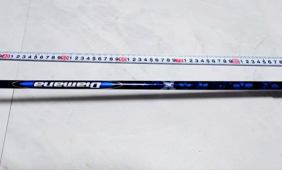 高弾道 ゼクシオ テン 1W 9.5° XXIO 易しいく捕まる 飛ぶ