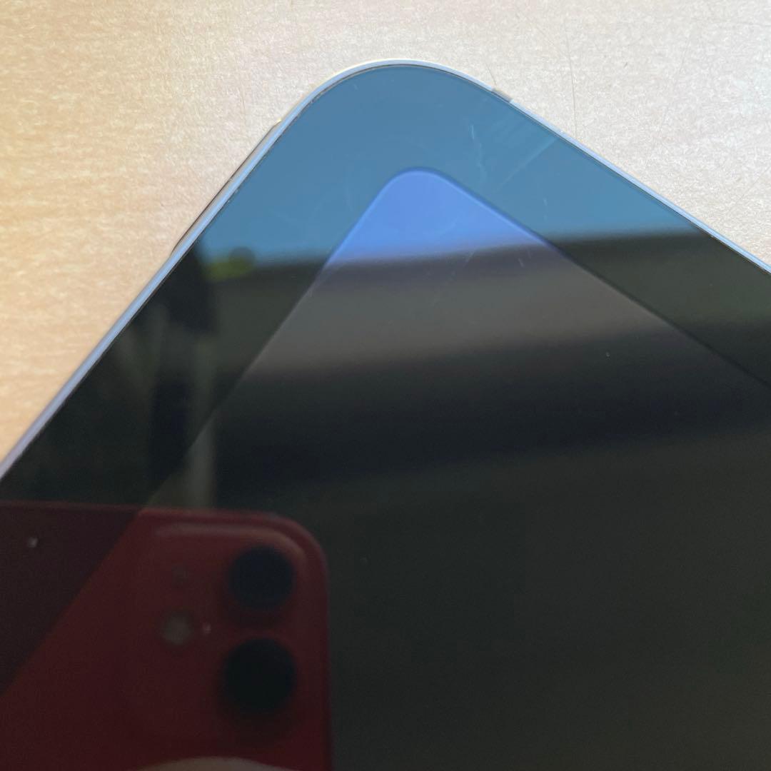 iPad Air 第5世代　Cellular スペースグレイ　64GB 超美品