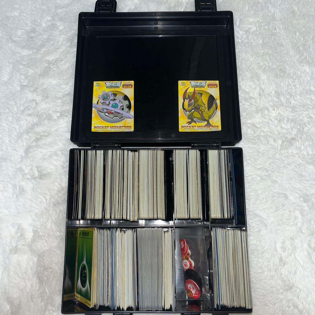 リ*ウ様 ポケモンカード まとめ売り