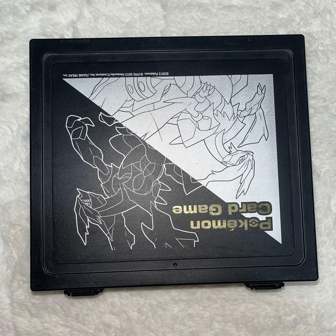 リ*ウ様 ポケモンカード まとめ売り