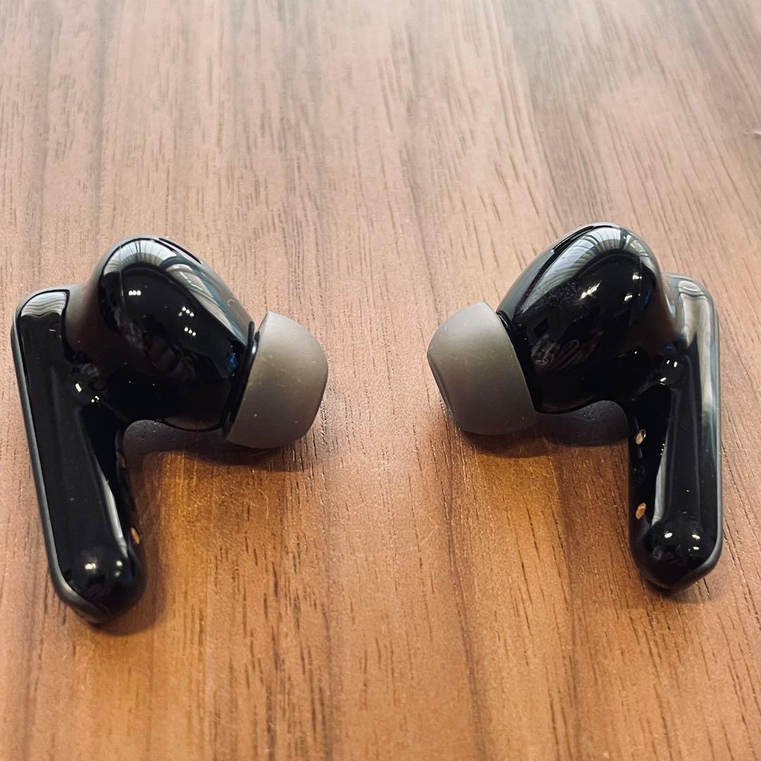 ◆新品未使用◆Anker Soundcore Liberty 4 NC