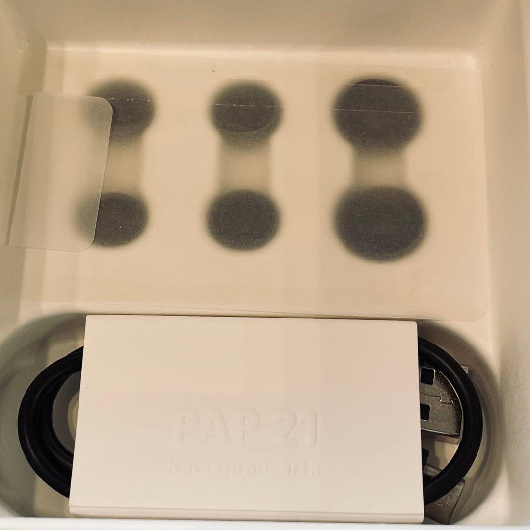 ◆新品未使用◆Anker Soundcore Liberty 4 NC