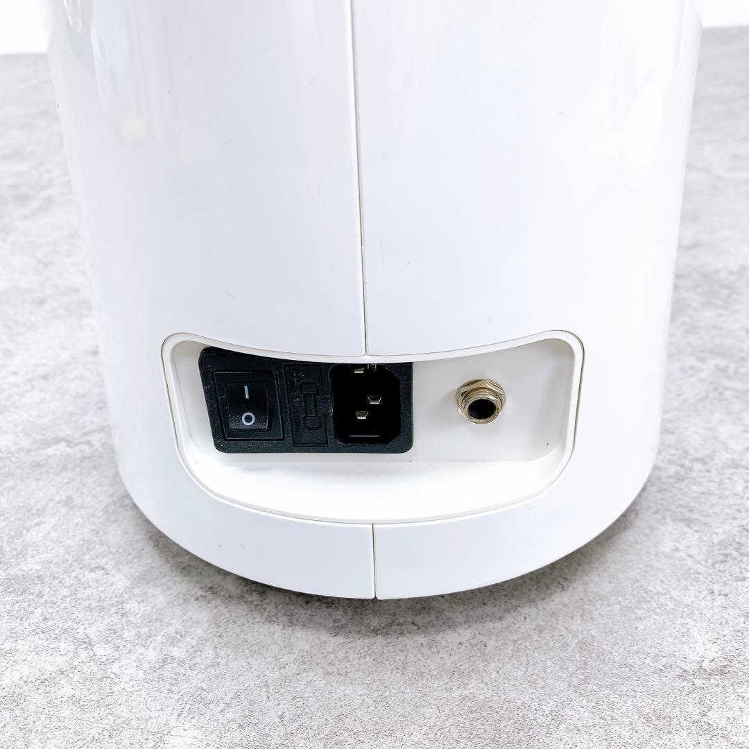 LItaLIfeリタライフ　 水素風呂　 WHR-LL-001