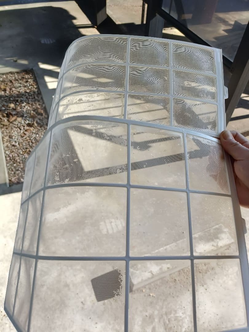 YAMAZEN 移動式クーラー YEC-SZ2 2025年製