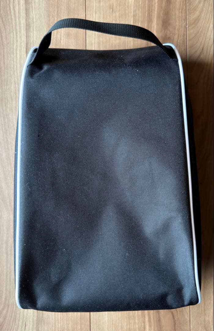 タグ付き新品　FCRB　SUBU FLAP SANDALS サンダル