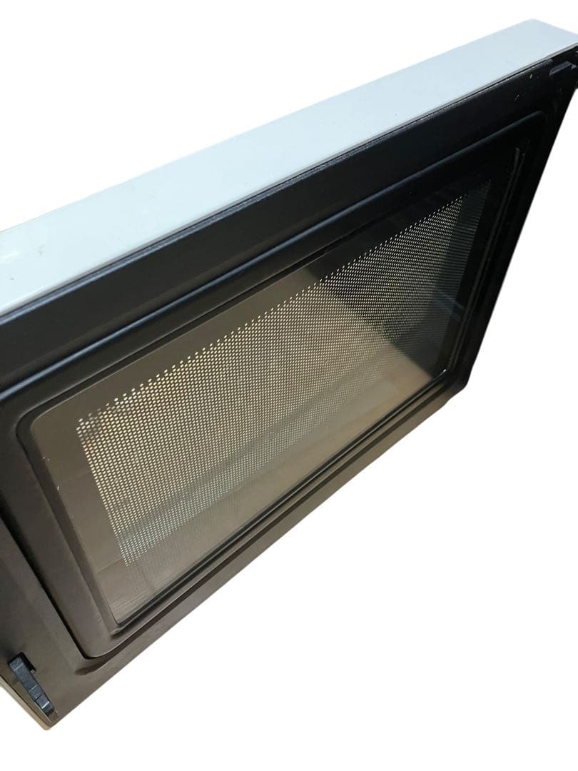 Panasonic オーブンレンジ　NE-T15A1-W 18年製　保証付き