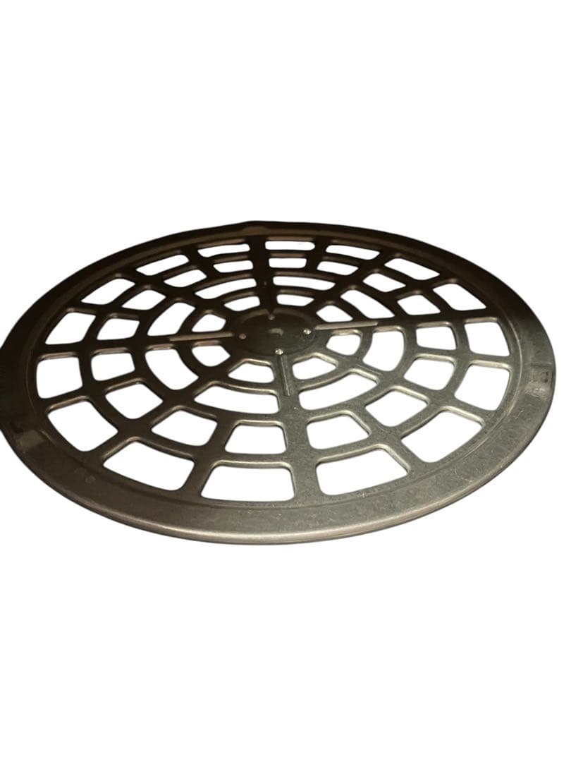 Panasonic オーブンレンジ　NE-T15A1-W 18年製　保証付き