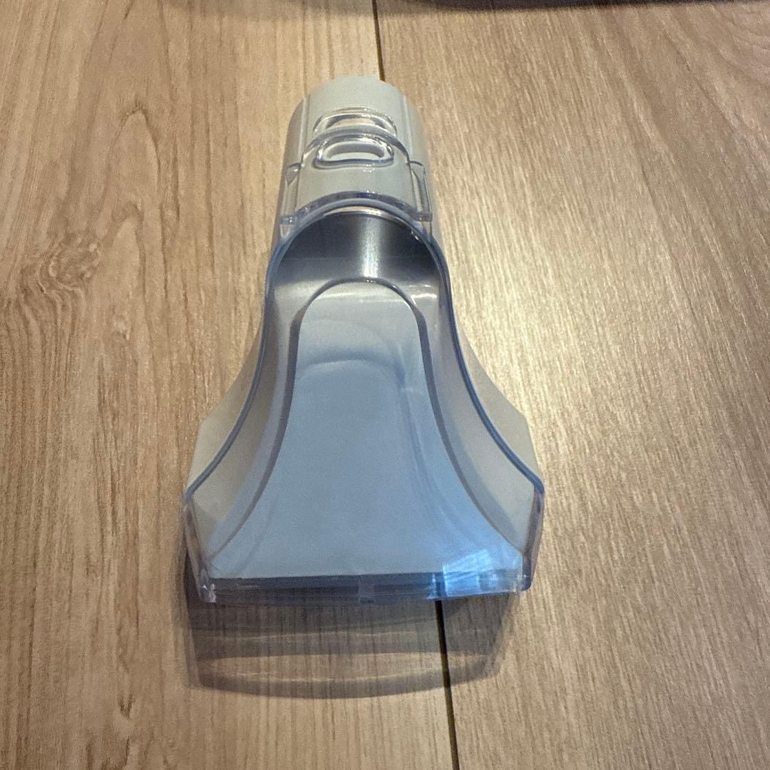 IRIS OHYAMA リンサークリーナー RNSK-P10