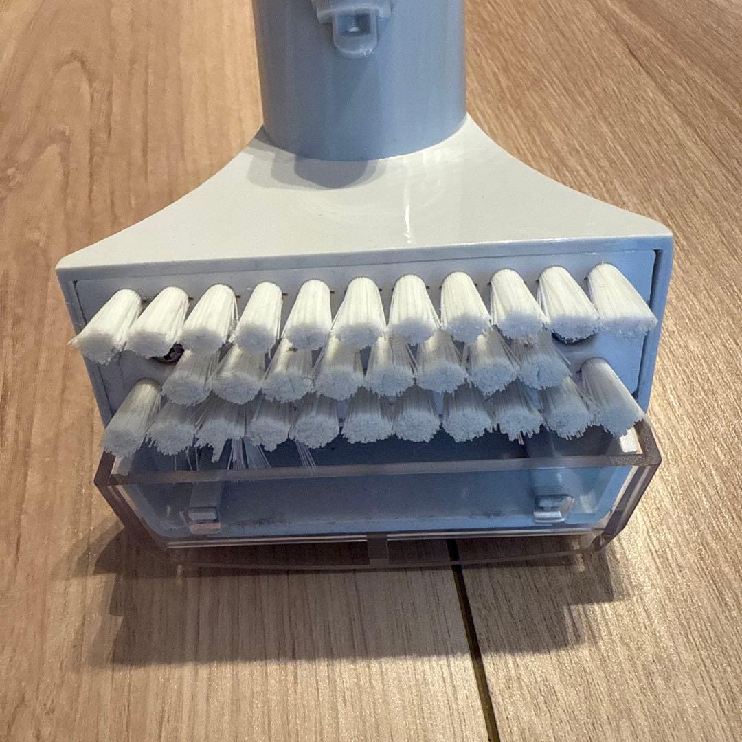 IRIS OHYAMA リンサークリーナー RNSK-P10